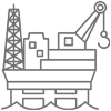 Petrochemical