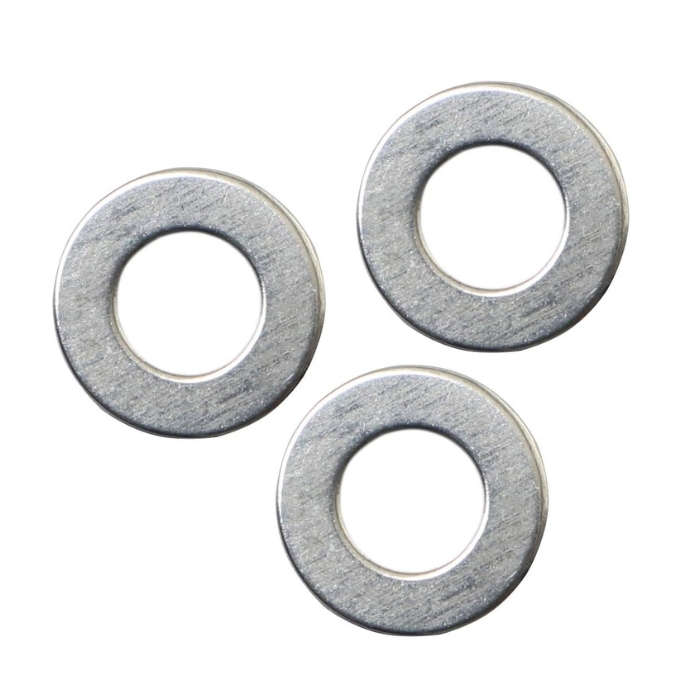  Washers